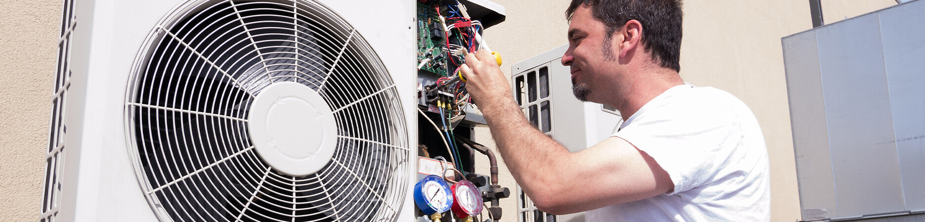 Temperature Regulator