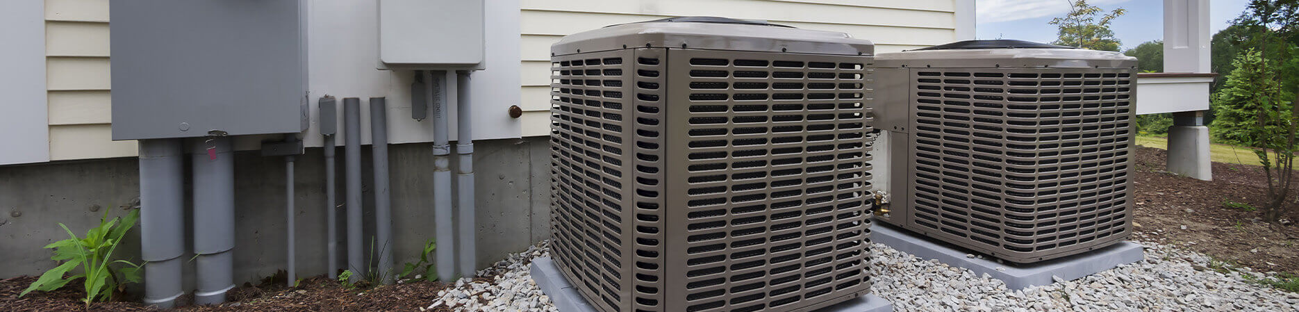 Air Conditioning Vent