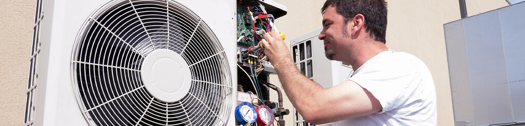 Temperature Control Device